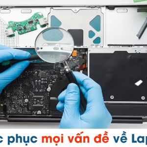 lorem-ipsum-has-been-1-1