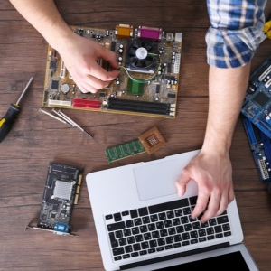 lorem-ipsum-has-been-1-1-1