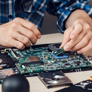 lorem-ipsum-has-been-1