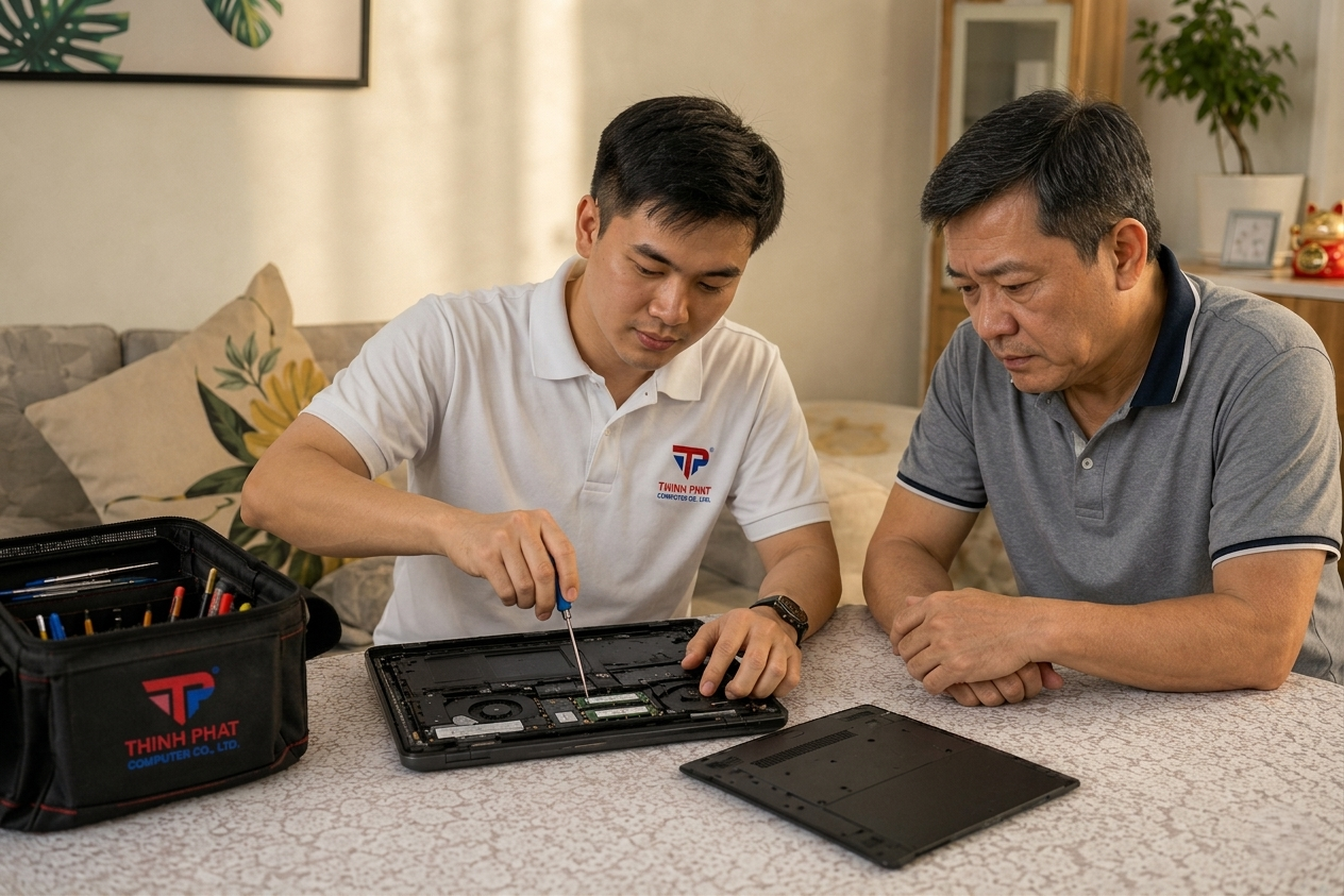 dich-vu-sua-chua-may-tinh-laptop-tan-noi-tai-nha-tphcm