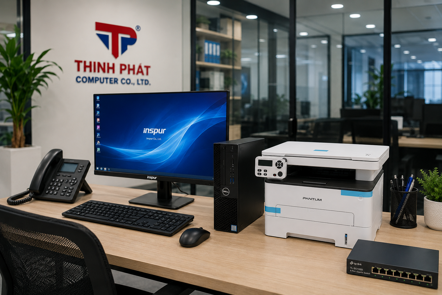 mua-may-tinh-dell-man-hinh-inspur-may-in-pantum-thiet-bi-mang-tp-link-chinh-hang-bao-hanh-dai-han